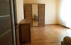 Se oferă spre inchiriere ap cu 2 cam Tudor Pandurilor E-on - 2