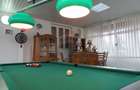 Vila de Vis în Breaza - O Oază de Eleganță și Confort - 16