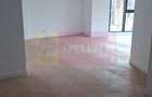 Vanzare apartament de 2 camere bd Unirii, bloc nou - 3