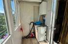 Apartament 2 camere, 54mp, cartier 1 Mai, zona Stadion Ion Oblemenco - 9