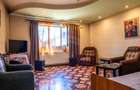 Casă / Vilă cu 3 camere de vânzare - 9