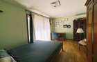 Casa individuala cu personalitate, strada privata cu acces securizat, Europa - 19