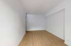 Apartament 3 camere 2 bai | Bdul B-dul 13 Septembrie - Sos. Panduri - 12