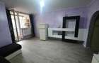 Apartament 1 camera-Etaj Intermediar-Tatarasi - 1