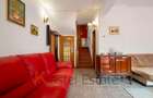 Inchiriere vila cocheta - Vatra Luminoasa - Aura Buzescu I Comision 0% - 3