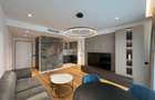Apartament 2 Camere | One Herastrau Towers - 1