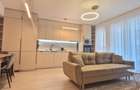 2 camere MTM Lake - OMV Pipera - 64 mp - parcare - 4