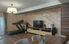 Super apartament Gradina cu Magnolii - 19