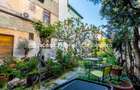 Apartament tip casă | 3 camere & curte | zona Colegiului Moise Nicoară - 9