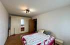 COMISION 0% Apartament 3 camere, 65 mp utili, etaj 5/10 - Zona Sagului - 5