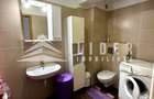 Apartament spatios de vanzare, 1 camera imobil nou zona Piata Flora - 3