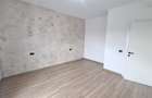 Direct Dezvoltator Casa Valea Lupului,Incalz pard,Canalizare,Asfalt, 0% Comision - 6
