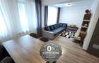 Apartament cu 3 camere, bloc NOU, mobilat și utilat, VASLUI - zona TRAIAN; - 11
