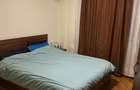 Apartament 3 camere Zugravi - Billa - 3