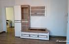 Apartament 2 camere modern, parcare proprie, balcon - 4
