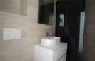 De vanzare 2 Camere | Rond Omv | Bloc nou | Mutare imediata - 14