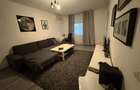 Vanzare | Apartament 2 camere | Gorjului | Centrala Termica - 1