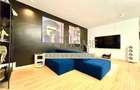 Apartament 2 camere de lux, cartier Albert, MRS Village, Ploiesti - 1