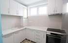 3D!Studio cochet si aerisit,regim vila, parcare privata,Tractorul,Brasov: invest - 16