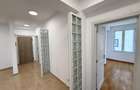 Apartament 4 camere - Bloc Neoclasic cu design tematic CHATEAU BLANC, comision 0 - 2