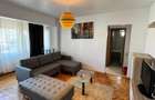 Apartament 2 camere- Take Ionescu - 3
