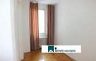 Inchiriere apartament 3 camere|Cismigiu|Sala Palatului - 7