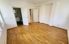 4 Camere | Sector 1 | Sisesti | Boutique Residence - 6