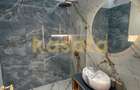 2 Camere 🏢 | Plaza Residence Faza 5 📍 | Totul nou ✨ | Parter ⬇️ - 10