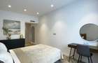 Rin Grand Hotel | 2 Camere | 65 mp | Complet renovat | Mobilat designer - 9
