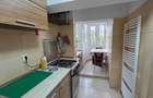 Apartament 2 camere zona Theodor Pallady - 5