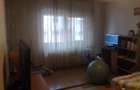 Apartament 2 camere, 51.50 mp, zona Rovine - 5