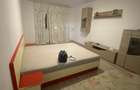Apartament 3 camere BABADAG -GATA DE MUTAT - 6
