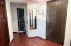 Apartament cu 2 camere Bd. Brancoveanu intesectie cu Nitu Vasile - 6