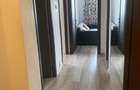 Apartament 2 camere -Zimbru- - 1