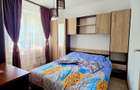 Apartament 3 Camere Fabrica de Gheață, Colentina - 3