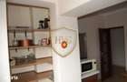 Apartament 2 Camere | Decomandat | Tineretului - 7