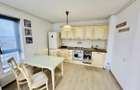Apartament 2 camere Lux + CTP in Bloc Nou langa Colosseum Mall zona Chitila - 2