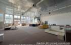 Showroom zona Carrefour Felicia Iasi, de la 107mp la 2000mp, Kaufland - 1