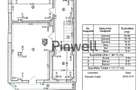Casa spatioasa P+1| 4 camere| curte| Parcare| Brancoveanu| - 10