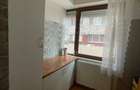 Apartament 2 camere decomandat de vânzare – Zona Vivo / Euromaterna - 5