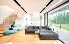 Inchiriere Vila Lux Amber Gardens - 2