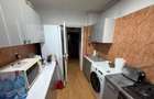 APARTAMENT 2 CAMERE DECOMANDAT CONFORT 1 ZONA KM 4-5 - 6