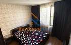 Vanzare apartament 2 camere zona Rahova - Margeanului - 2