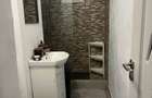 39931  Apartament 2 camere Casa de Cultura - 5
