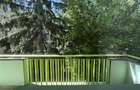 Apartament 2 camere | parcare | zona CEC - 15