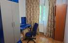 Apartament 2 camere, zona Alexandru-Piata Voievozilor. - 3