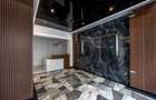 Inchiriere apartament 2 camere | First Estates | Pipera - 19