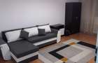 Inchiriez apartament renovat cu 2 camere decomandate - strada Paltinis - 6