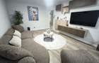 Apartament 2 camere, Pipera - 1