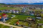 Teren Sânpetru | PUZ aprobat | 434 mp / 868 mp | P+1+M | Ideal casă - 18